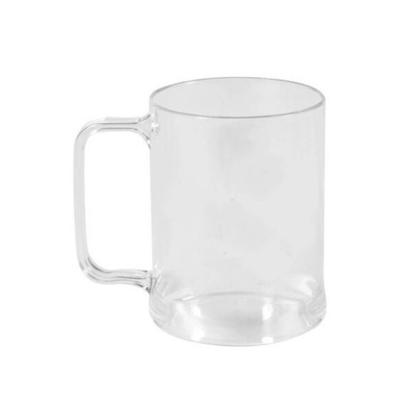 Foto Caneca Chopp 300ml Imagem