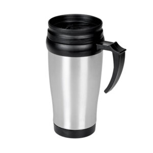 Foto Caneca Inox 400ml CB 3889 Imagem (1)