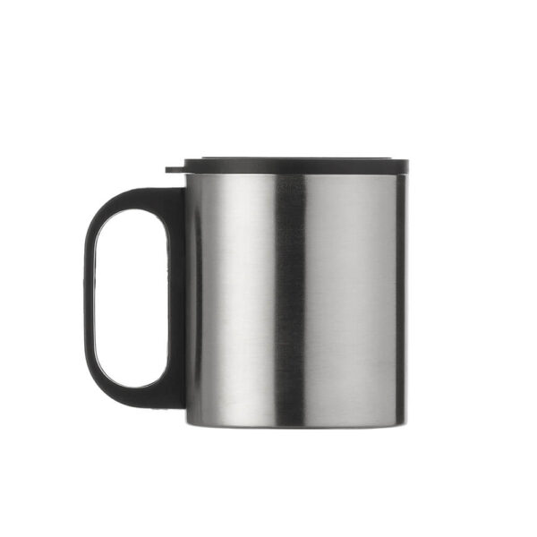 Foto Caneca Inox CB 7392 Imagem (1)