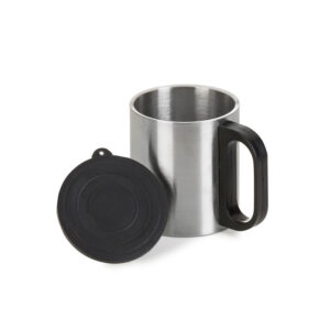 Foto Caneca Inox CB 7392 Imagem (2)