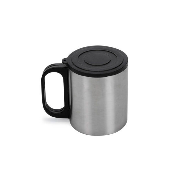 Foto Caneca Inox CB 7392 Imagem (3)