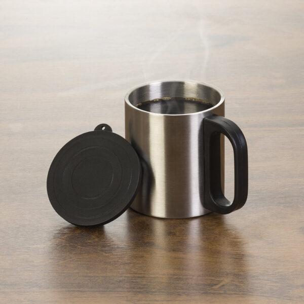 Foto Caneca Inox CB 7392 Imagem (4)