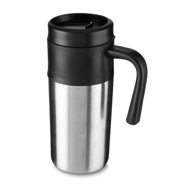 Foto Caneca Inox CB CA 9100 Imagem (1)