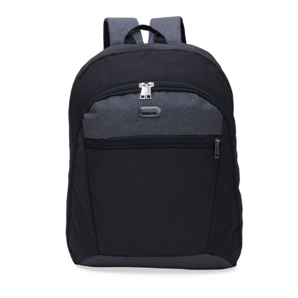 Foto Mochila de Nylon CB 17003 Imagem (1)