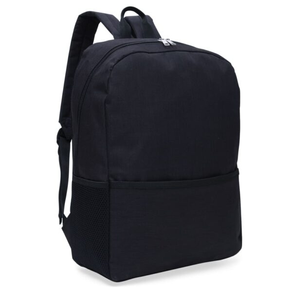 Foto Mochila de Nylon CB 17004 Imagem (1)