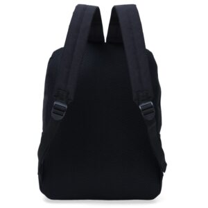 Foto Mochila de Nylon CB 17004 Imagem (3)