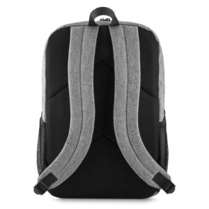 Foto Mochila para Notebook CB MC 230 Imagem (2)