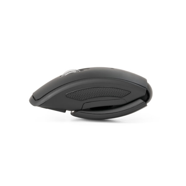 Foto Mouse Wireless Dobrável CB 97399 Imagem (3)