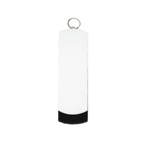 Foto Pen Drive CB 010 Imagem (1)