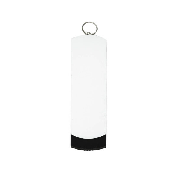 Foto Pen Drive CB 010 Imagem (1)