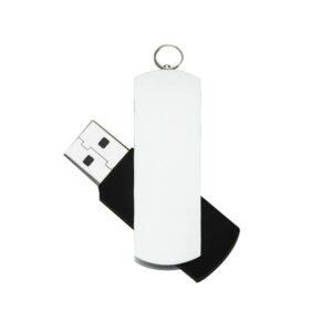 Foto Pen Drive CB 010 Imagem (3)