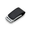 Foto Pen Drive Couro New CB 055 Imagem (1)