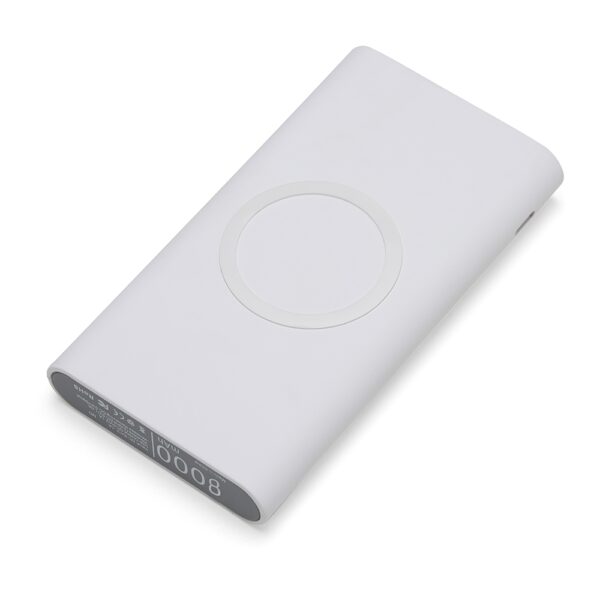 Foto Power Bank CB 4050 Imagem (1)