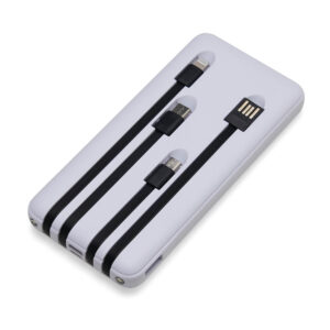 Foto Power Bank CB 4052 Imagem (4)