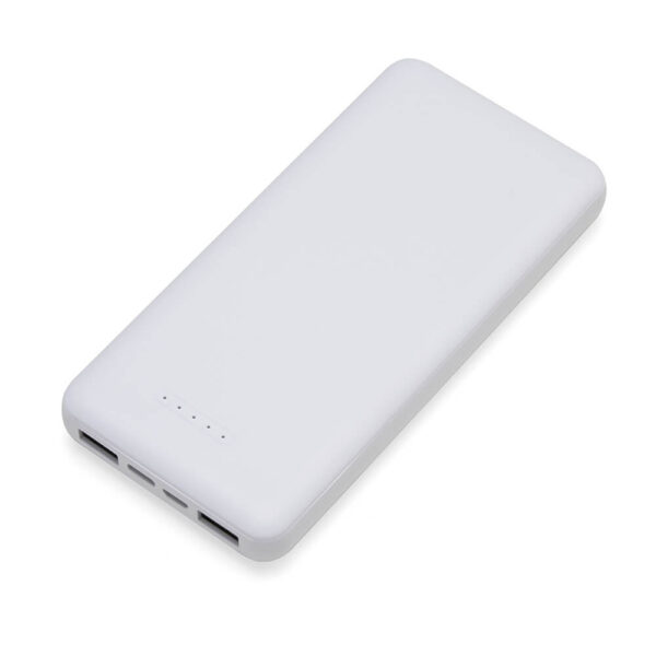 Foto Power Bank Indução CB 4051 Imagem (3)