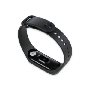 Foto Pulseira Smartwatch CB 14298 Imagem (4)