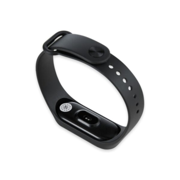 Foto Pulseira Smartwatch CB 14298 Imagem (4)