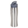 Foto Squeeze Inox 750ml CB 13203 Imagem (1)