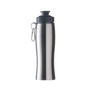 Foto Squeeze Inox 750ml CB 13203 Imagem (3)