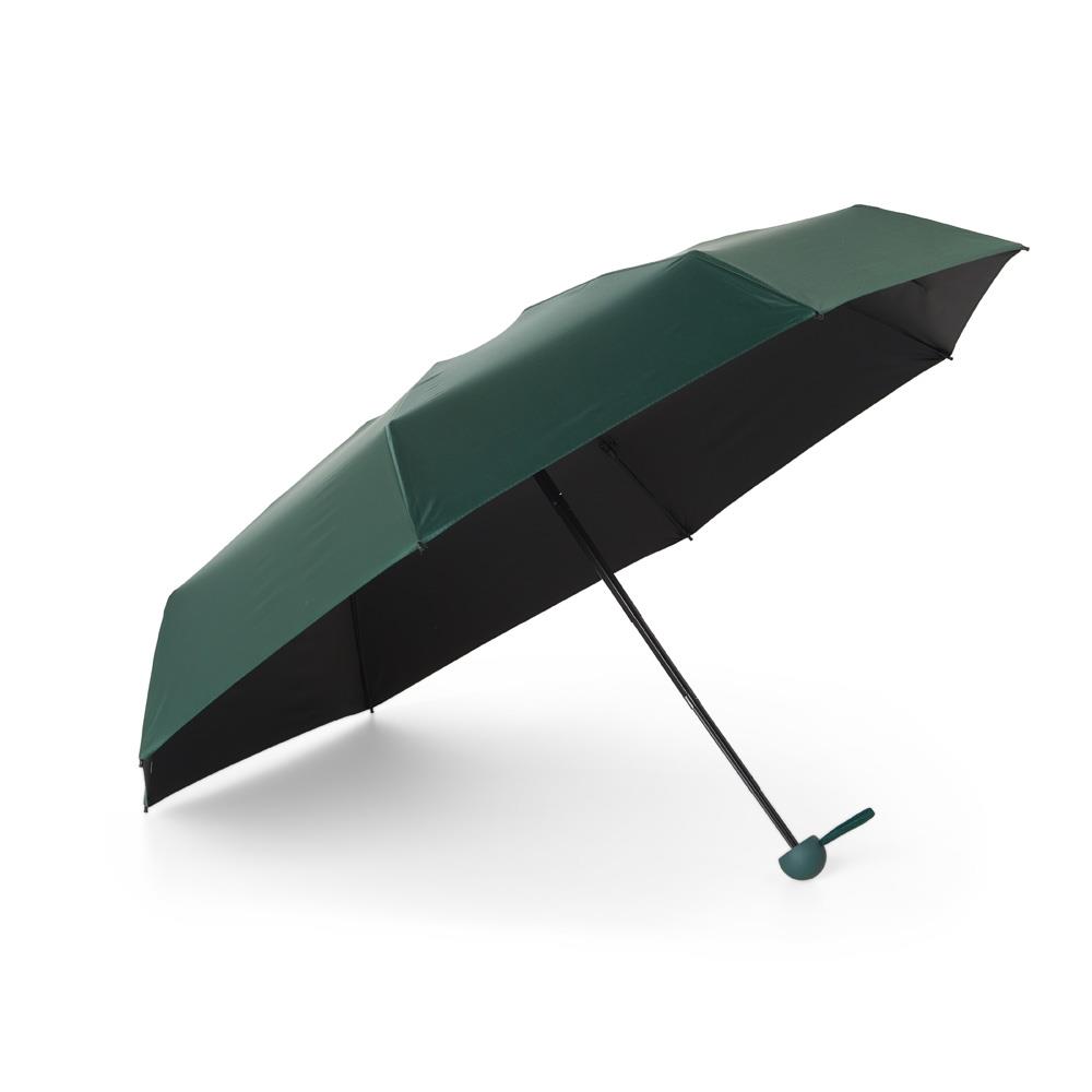 Guarda-chuva UPF50+ Manual 5168 | Acompanha estojo protetor com alça.