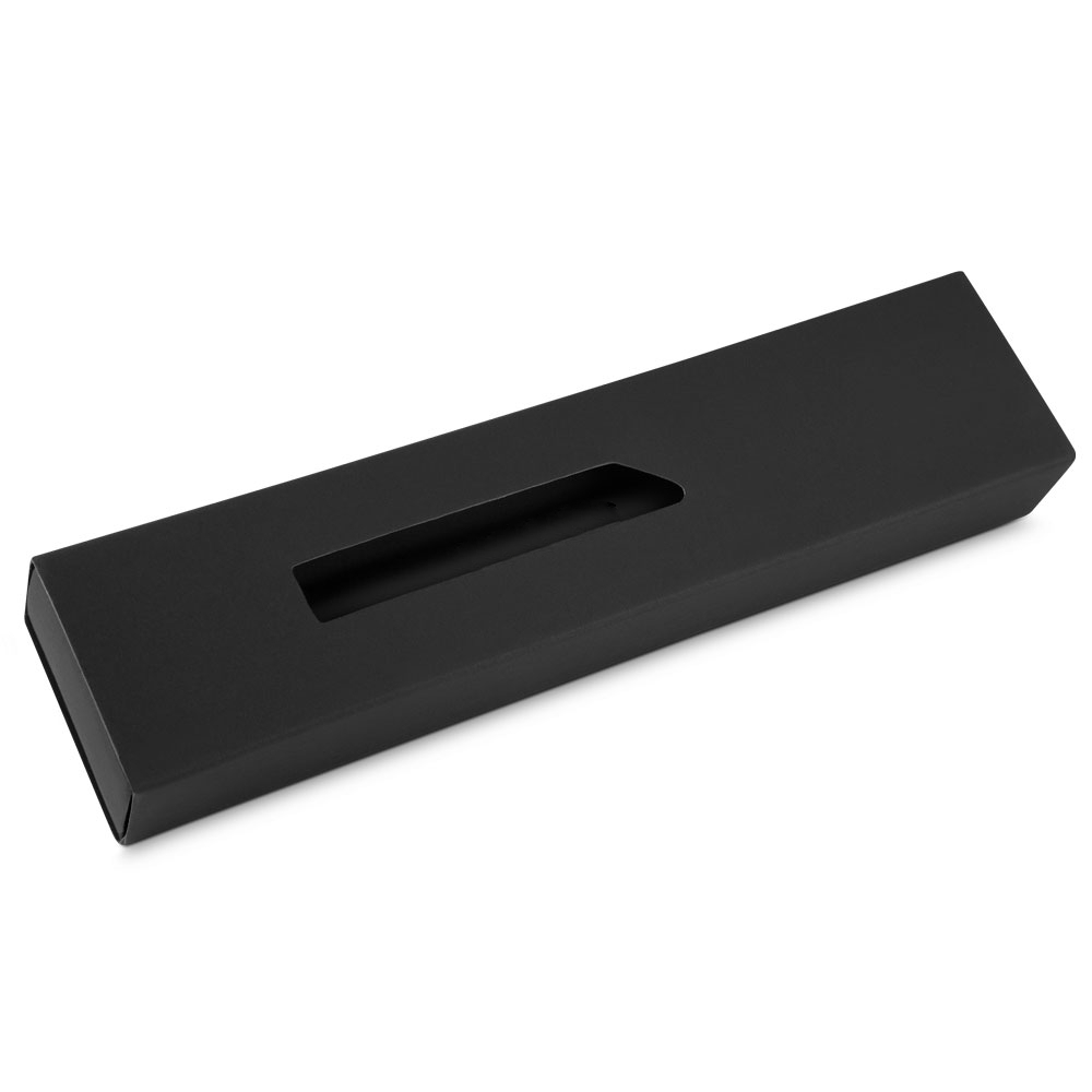 Foto Estojo para Caneta CB EM 1640 Preto (1)